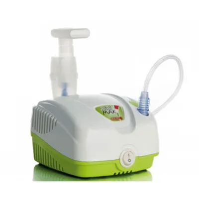 AEROSOL MINIMAX CAMI