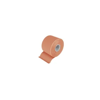 KINESIOTAPING M5X5CM BEIGE