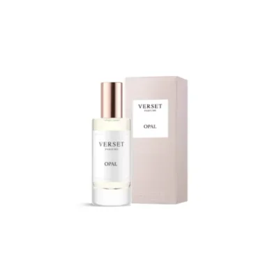 VERSET OPAL EAU DE PARFUM 15 ML