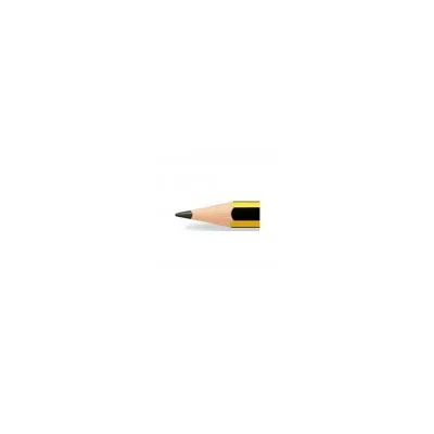 STAEDTLER CF12MATITA GRAFITE NORIS 120-3 120-3