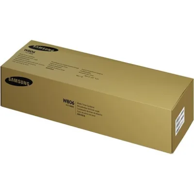 SAM CLT-W806 TONER COLLECTION UNIT SS698A