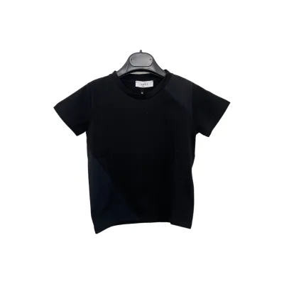 OK261348BTS - T-SHIRT 3-18A - OVER-D