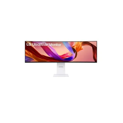 LG ELECTRONICS 49U950A-W 49U950A-W.AEU