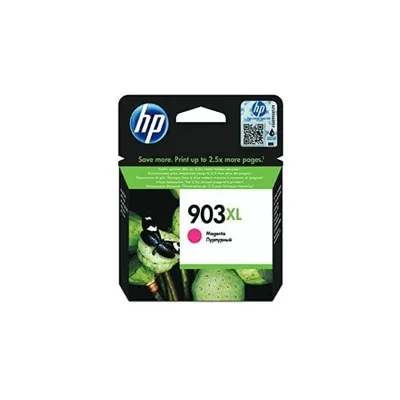 CARTUCCIA ORIGINALE HP T6M07AE 903XL MAGENTA OfficeJet Pro 6860