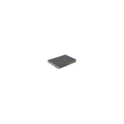 CUSTODIA UNIVERSALE PER TABLET NGS CLUB PLUS per Tablet da 9" a 10" - Design Sottile