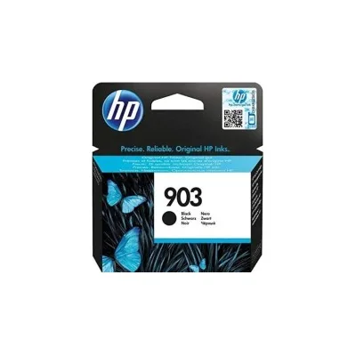 CARTUCCIA ORIGINALE HP T6L99AE 903 NERO BK OfficeJet Pro 6860