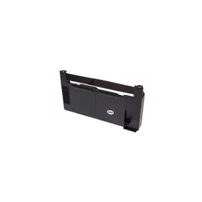 NASTRO MATRICE COMPATIBILE EPSON ERC18 NERO C43S015356