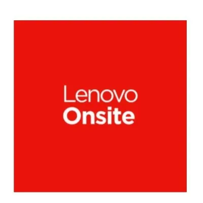36 mesi Onsite 5WS0A23681