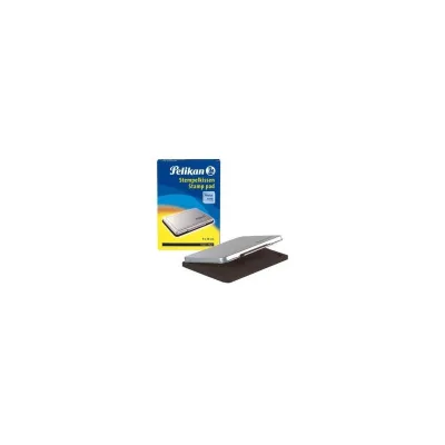PELIKAN CUSCINETTO NERO 5X7 CM 331066