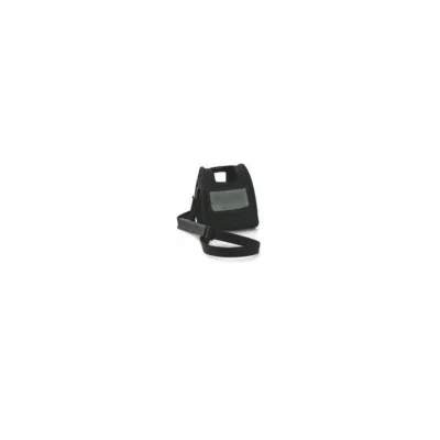 ZEBRA - AIT ZQ310/KIT SOFT CASE SG-MPM-SC21-01