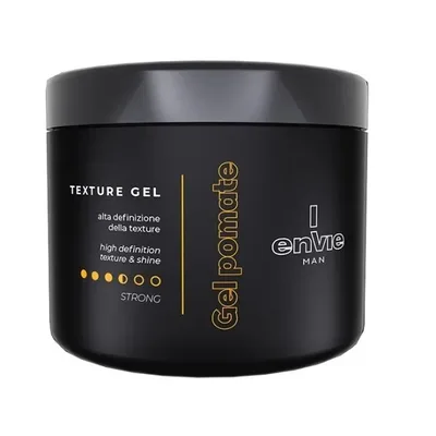 Envie gel pomate strong 500 ml