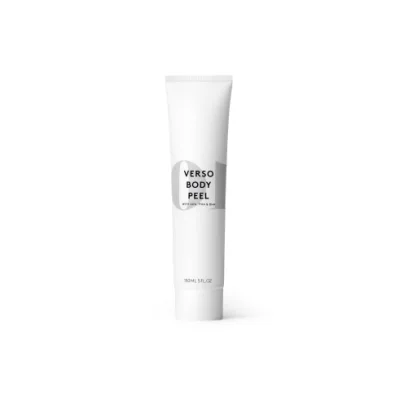VERSO 10 BODY PEEL 150ML
