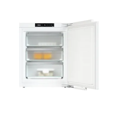 Miele Congelatore da incasso FNS 7040 B da 56 cm