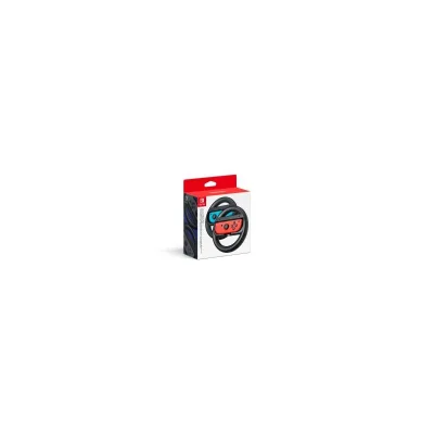 NINTENDO HAC JOY-CON WHEEL PAIR EUR 2511166