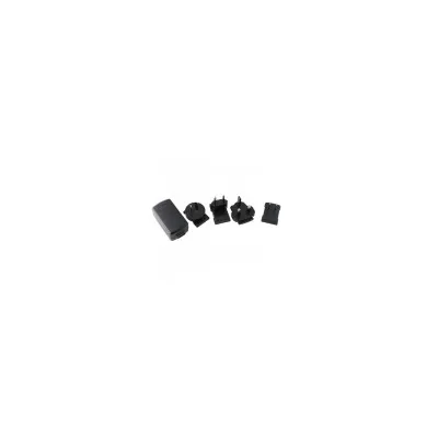 HONEYWELL USB POWER ADAPTER EDA50 (5V 2A) 50130570-001