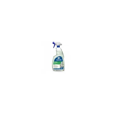 Sanitec CF6 DEO FRESH MUSCHIO BIANCO 750ML 2300