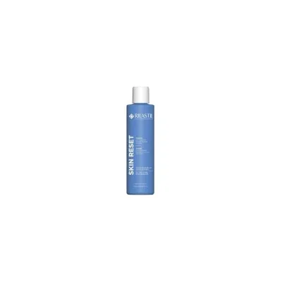 RILASTIL SKIN RESET TONICO 200ML