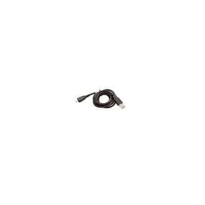 HONEYWELL USB A/M TO USB TYPE C 120CM FOR CBL500120S00-05