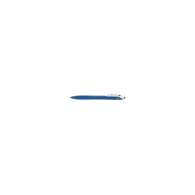PILOT CF10SFERA REXGRIP BEGREEN BLU 1.0 40011