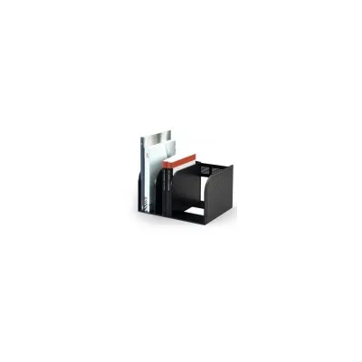 DURABLE PORTACATALOGHI OPTIMO CARBONE 1709018058