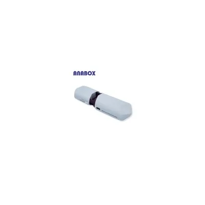 ANABOX TAGLIAPILLOLE GRIGIO