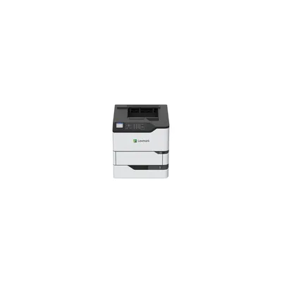 MS826DE 50G0330