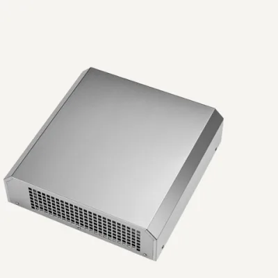 Falmec Aspiratore esterno KACL.796 4AF da 1500 m3/h