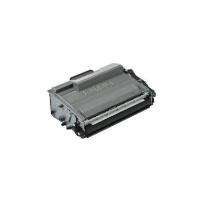 TONER COMPATIBILE BROTHER TN-3430 3K HL-L5000 L6250 3K