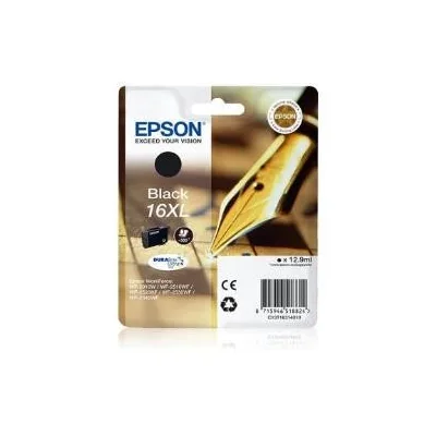PENNA E CRUCIVERBA XL C13T16314012