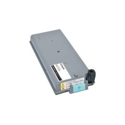 VASCHETTA DI RECUPERO TONER ORIGINALE LEXMARK C925X76G