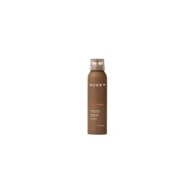 NUXE MEN MOUSSE RASATURA ANTI-IRRITAZIONE 150ML