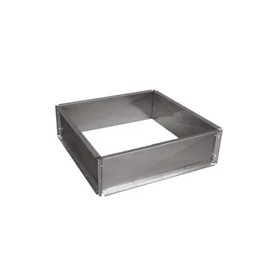 Extraflame Modulo estensione 9208243 da 180L