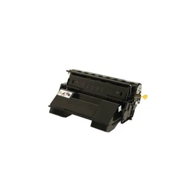 TONER COMPATIBILE PER KONICA MINOLTA PAGEPRO 5650 A0FP022 19K