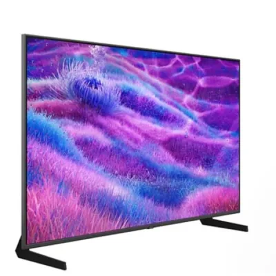 TV 50 POLL NEO QLED 4K QE50QN80FAUXZT