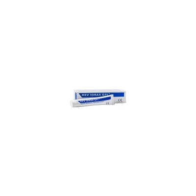 REV IDRAX EPI 50ML