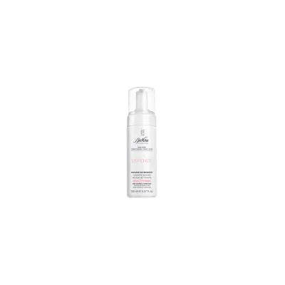DEFENCE MOUSSE DETERGENTE150ML