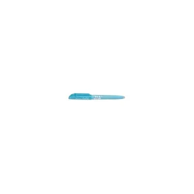 PILOT CF12EVIDENZ FRIXION LIGHT AZZURRO 009144
