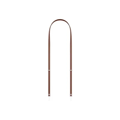 APPLE TELEFONIA CROSSBODY STRAP - SIENNA MGGN4ZM/A