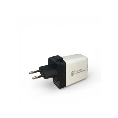 Skull Factory Games NS2 POWERDOCK 65 SF-ACC0105