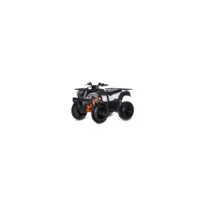 Quad Kayo Bull AU150