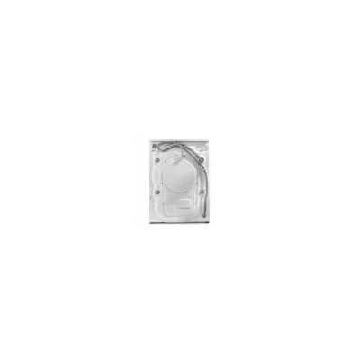CANDY CANDY LAVATR CSO 496TWMB6/1-S 31018677