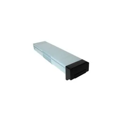TONER COMPATIBILE SAMSUNG SS586A CLT-K804S NERO MULTIXPRESS X3220NR