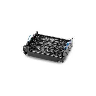 GRUPPO TAMBURO COMPATIBILE OKI 44968301 C301 C511 MC352 MC362 MC562