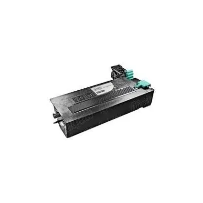 Toner COMPATIBILE Xerox Workcentre 4250 106R01409 NERO 25K