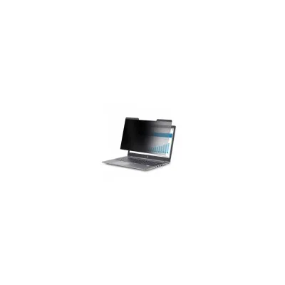 StarTech FILTRO PRIVACY PER LAPTOP 14" 14LMPRIVACYSCRN