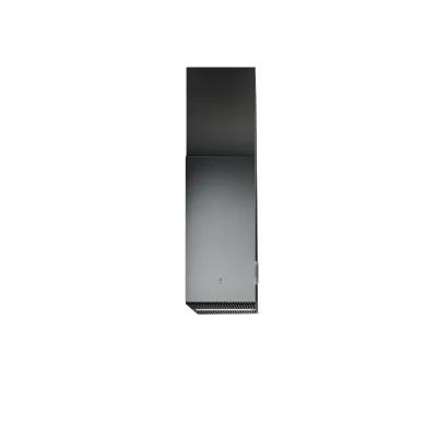 Elica Cappa a isola HAIKU ISLAND IX/A/32 PRF0146277 finitura acciaio inox da 32 cm