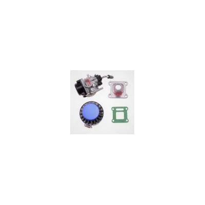 Kit Carburatore 14mm per Minimoto, MiniATV