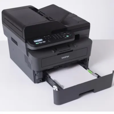 MFCL2800DW