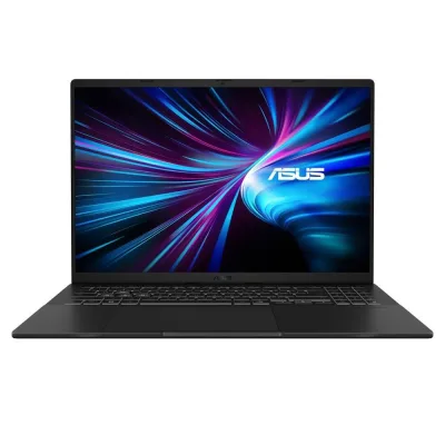 16" Vivobook V16 V3607VP-RP009W Windows 11 90NB16R1-M001T0