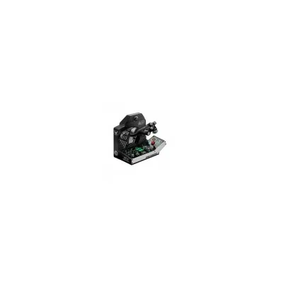 THRUSTMASTER VIPER MISSION PACK 4060254